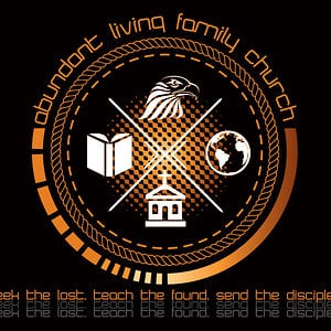 Profile picture for Abundant Living Family Church