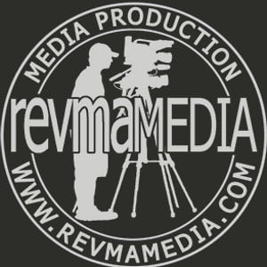Profile picture for Revma Media