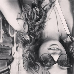 Profile picture for Jennipher Aquino