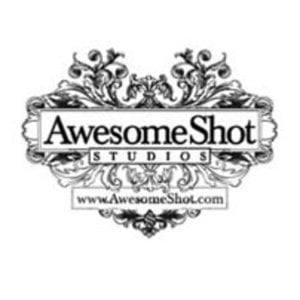 Profile picture for AwesomeShot Studios