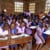The Kikulu Foundation