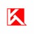 KA Graphics