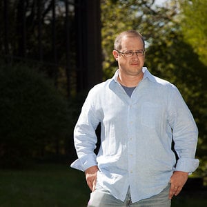 Profile picture for ChazCasts