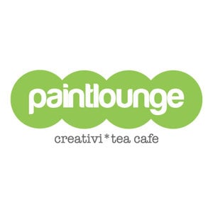 Profile picture for Paintlounge