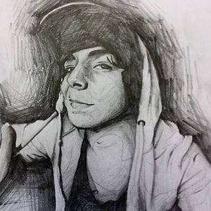 Profile picture for Vahn Yeah