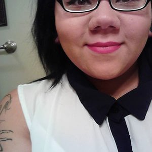 Profile picture for Chelsea Loraine