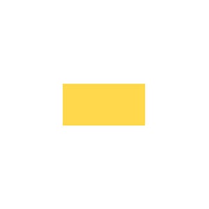 Profile picture for Baron Wells