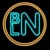 Ben Louis Nicholas