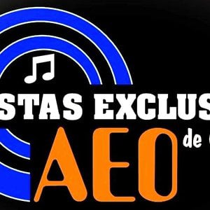Profile picture for Artistas Exclusivos de Occidente