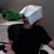 paulpescador