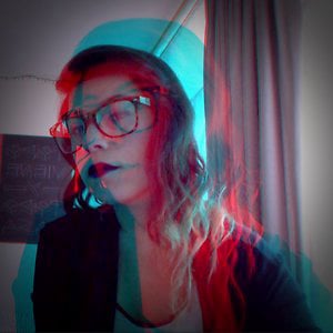 Profile picture for La Angelique
