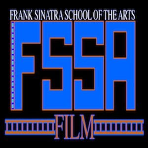 Profile picture for FSSA FILM PROGRAM