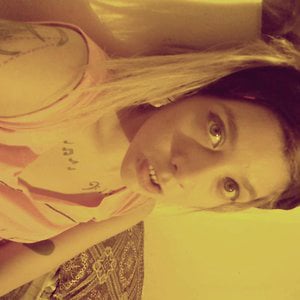 Profile picture for Insomnie Nôir