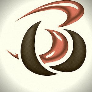 Profile picture for Big Winds