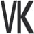 vitakuben