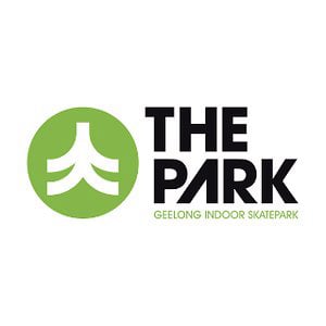 Profile picture for the park