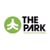 the park