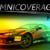 Omnicoverage