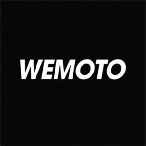 Profile picture for Wemoto Clothing