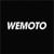 Wemoto Clothing