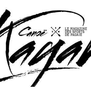 Profile picture for Canoe Kayak Magazine