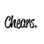 Chears
