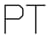 Projekttriangle Design Studio