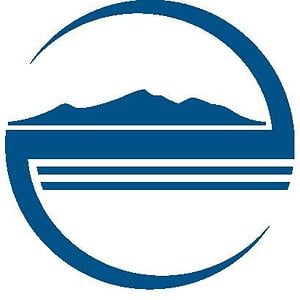 Profile picture for EPF Armenia