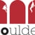 bo_ulder