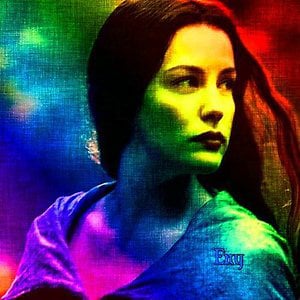Profile picture for Shalimar Eny