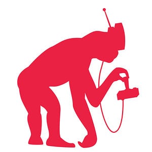 Profile picture for apelab