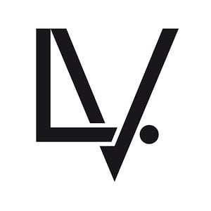 Profile picture for By Luis Venegas
