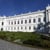 Leopoldina
