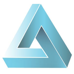 Profile picture for Arnau Tàsies
