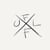 FULLOFFLAVOURSBLOG
