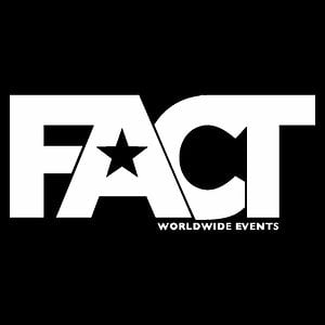 Profile picture for Fact Worldwide Tv
