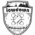 Lowdown Channel