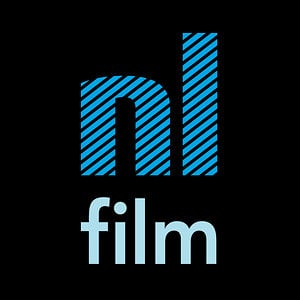 Profile picture for NL Film en TV B.V.