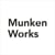 MUNKEN WORKS