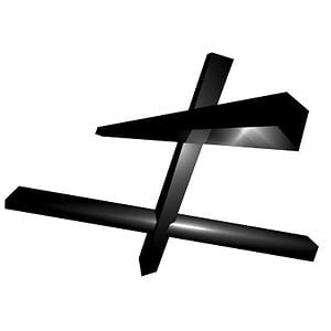 Profile picture for transmediale