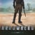 Arrowhead: The Movie