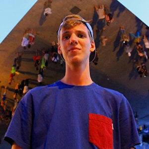 Profile picture for Milan van Gestel