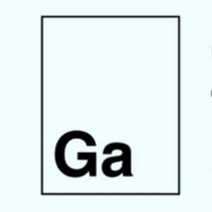 Profile picture for En galego tamén se fai ciencia