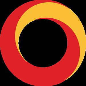 Profile picture for Ippon