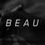 Paul Beaudry