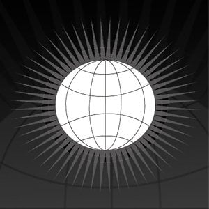 Profile picture for Christophe Cordelle