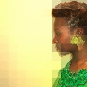 Profile picture for Nikyatu Jusu