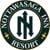 NottawasagaResort