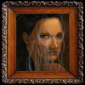 Profile picture for Brad Brizendine