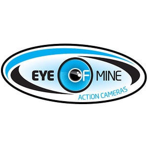 Profile picture for Eye Of Mine Product Videos